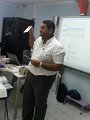 IMG (42)
